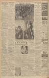 Western Morning News Friday 03 January 1941 Page 4