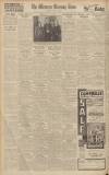 Western Morning News Friday 03 January 1941 Page 6