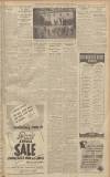 Western Morning News Saturday 04 January 1941 Page 5