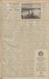 Western Morning News Monday 06 January 1941 Page 3