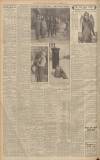 Western Morning News Monday 06 January 1941 Page 4