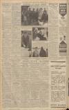 Western Morning News Tuesday 07 January 1941 Page 4