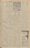 Western Morning News Wednesday 08 January 1941 Page 3