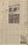 Western Morning News Wednesday 08 January 1941 Page 4