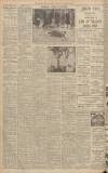 Western Morning News Thursday 09 January 1941 Page 4