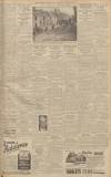 Western Morning News Saturday 11 January 1941 Page 5