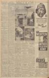 Western Morning News Monday 13 January 1941 Page 4