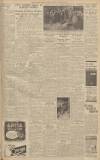 Western Morning News Monday 13 January 1941 Page 5