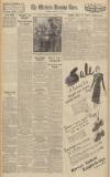 Western Morning News Thursday 16 January 1941 Page 6