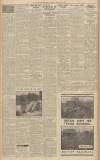 Western Morning News Saturday 18 January 1941 Page 2