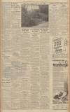 Western Morning News Saturday 18 January 1941 Page 5