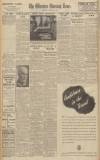 Western Morning News Saturday 18 January 1941 Page 6