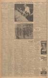 Western Morning News Tuesday 21 January 1941 Page 4