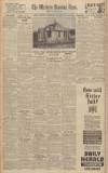 Western Morning News Tuesday 28 January 1941 Page 6