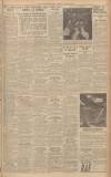 Western Morning News Thursday 30 January 1941 Page 3