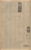 Western Morning News Thursday 30 January 1941 Page 4