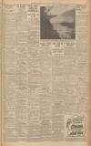 Western Morning News Saturday 01 February 1941 Page 3
