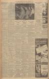 Western Morning News Friday 07 February 1941 Page 4