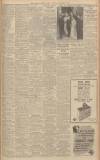 Western Morning News Saturday 08 February 1941 Page 5