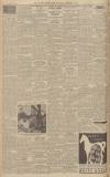 Western Morning News Wednesday 12 February 1941 Page 2