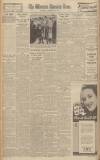 Western Morning News Thursday 13 February 1941 Page 6