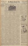 Western Morning News Saturday 15 February 1941 Page 6
