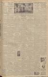 Western Morning News Tuesday 18 February 1941 Page 5