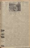 Western Morning News Wednesday 26 February 1941 Page 5