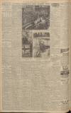 Western Morning News Monday 03 March 1941 Page 4