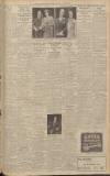 Western Morning News Monday 03 March 1941 Page 5