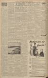 Western Morning News Wednesday 05 March 1941 Page 2