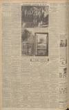 Western Morning News Wednesday 05 March 1941 Page 4