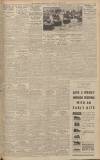 Western Morning News Thursday 06 March 1941 Page 3