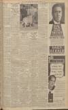 Western Morning News Thursday 06 March 1941 Page 5