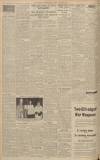 Western Morning News Friday 07 March 1941 Page 2