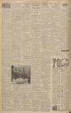 Western Morning News Monday 10 March 1941 Page 2