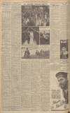 Western Morning News Monday 10 March 1941 Page 4