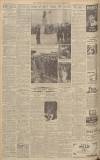 Western Morning News Wednesday 12 March 1941 Page 4
