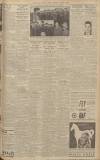Western Morning News Wednesday 12 March 1941 Page 5