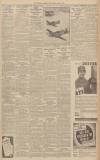 Western Morning News Friday 02 May 1941 Page 3