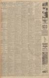 Western Morning News Friday 02 May 1941 Page 4