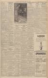 Western Morning News Friday 02 May 1941 Page 5