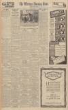 Western Morning News Friday 02 May 1941 Page 6