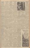 Western Morning News Friday 09 May 1941 Page 3