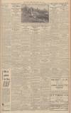 Western Morning News Friday 09 May 1941 Page 5