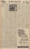 Western Morning News Friday 09 May 1941 Page 6