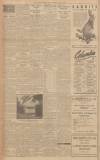 Western Morning News Saturday 10 May 1941 Page 2