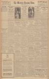 Western Morning News Saturday 10 May 1941 Page 6