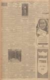 Western Morning News Monday 12 May 1941 Page 2