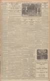 Western Morning News Friday 23 May 1941 Page 3